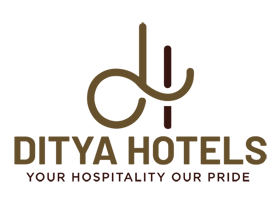 Ditya Hotels